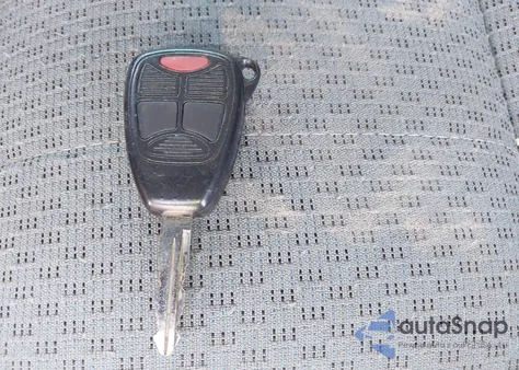 2008 Dodge Durango Sxt from USA, damaged, VIN 1D8HD38K48F156664